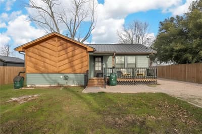 3812 Orchard Lane, Waco TX 76705