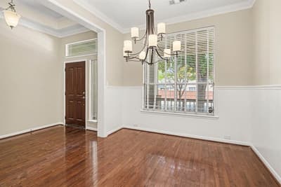 9805 Lacey Lane, Fort Worth TX 76244 - Photo 4