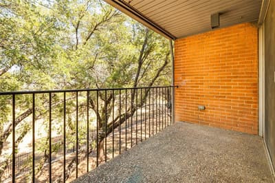 524 E Avenue J # C, Grand Prairie TX 75050