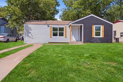 905 E Shaw Street, Fort Worth TX 76110