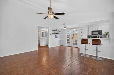 303 Liberty Place, Grand Prairie TX 75052 - Photo 4