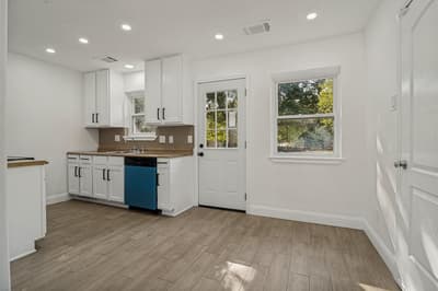 1408 Melanie Lane, Mesquite TX 75149 - Photo 5