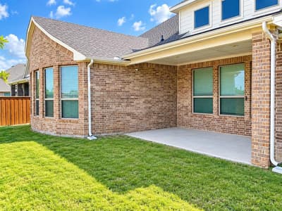 2008 Johnson Road, Mansfield TX 76063 - Photo 5