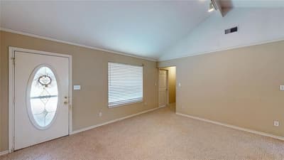 356 Copeland Circle, Chandler TX 75758 - Photo 3