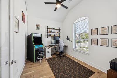 1918 Rhea Court, Celina TX 75009 - Photo 4