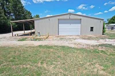 187 County Road 3230, Quitman TX 75783 - Photo 5