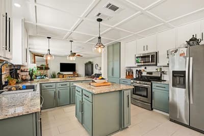 9065 Blue Ridge Trail, Fort Worth TX 76118
