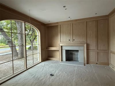 3932 Bryn Mawr Drive, University Park TX 75225 - Photo 5