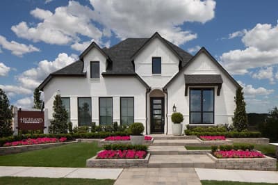 1604 Swan Street, Van Alstyne TX 75495