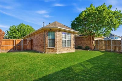 1009 Muir Woods Drive, Allen TX 75002 - Photo 3