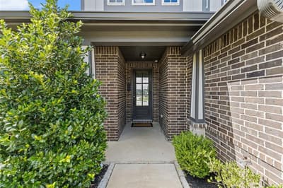251 Lariat Trail, Waxahachie TX 75165 - Photo 4