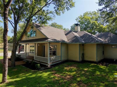114 Scott Court, Van Alstyne TX 75495 - Photo 4