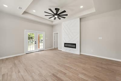 3617 Emhouse Road, Corsicana TX 75110 - Photo 3