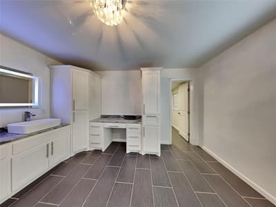 708 S Willomet Avenue, Dallas TX 75208 - Photo 5
