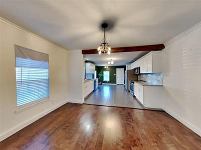 708 S Willomet Avenue, Dallas TX 75208 - Photo 4