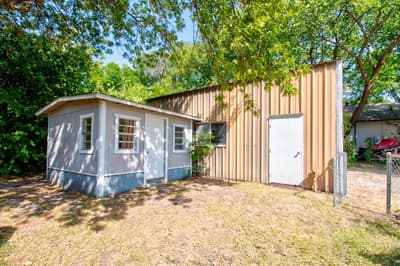 111 Faye Circle, Little Elm TX 75068 - Photo 4