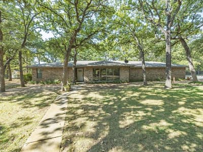 194 PR 203, Bowie TX 76230