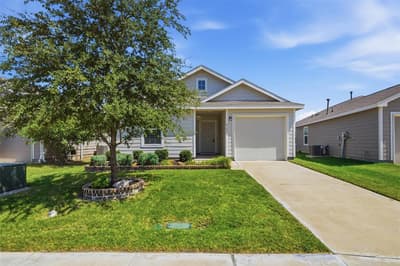 4306 Johnstown Lane, Forney TX 75126 - Photo 2