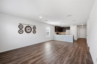 4306 Johnstown Lane, Forney TX 75126 - Photo 5