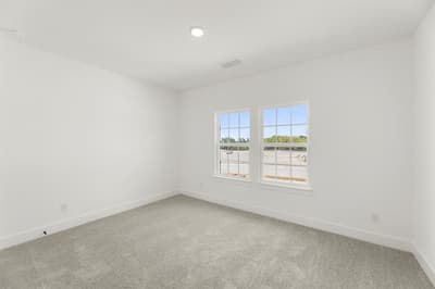 3413 Running Springs Drive, Anna TX 75409 - Photo 4