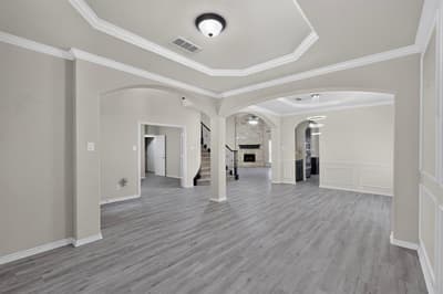5919 Ridgeway Drive, Grand Prairie TX 75052 - Photo 5