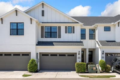 1234 Lamar Drive, Lewisville TX 75077