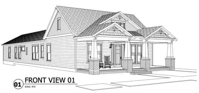 966 Alex Lane, Midlothian TX 76065