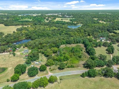 8086 FM 17, Grand Saline TX 75140 - Photo 2