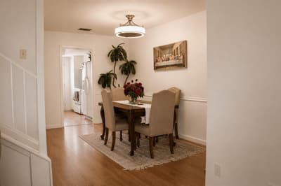 51 W Townhouse Lane # 18, Grand Prairie TX 75052 - Photo 5