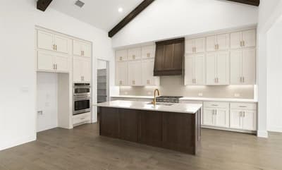7212 Dasher Drive, McKinney TX 75071 - Photo 4