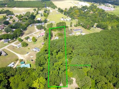 7401 County Road 4613, Athens TX 75752 - Photo 3
