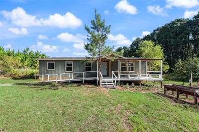 7401 County Road 4613, Athens TX 75752