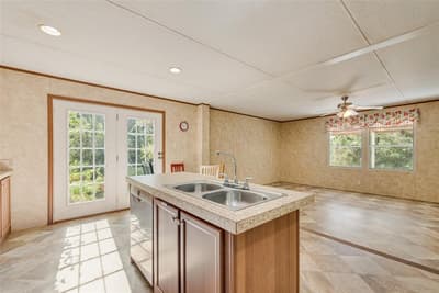 7401 County Road 4613, Athens TX 75752 - Photo 5