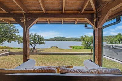 2789 Hanging Tree Road, Bowie TX 76230