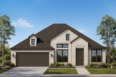 9629 Westchester Lane, Mesquite TX 75126