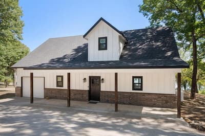 429 Meandering Way, Corsicana TX 75109 - Photo 2