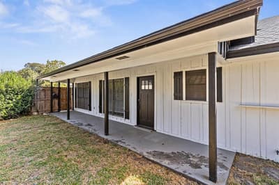 1700 Laurel Lake, Waco TX 76710
