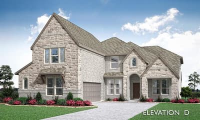 11629 Panther Drive, Godley TX 76044