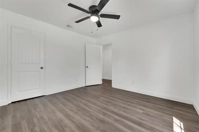 1810 Prairie View Drive, Princeton TX 75407 - Photo 4