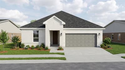 809 Alderwood Drive, Red Oak TX 75154
