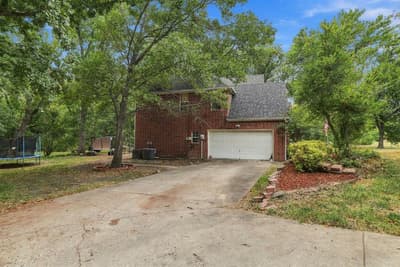 74 Meadow Hill Lane, Sherman TX 75090 - Photo 4