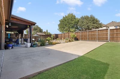 1411 Misty Cove, Rockwall TX 75087 - Photo 5
