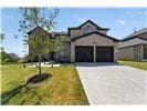 3861 Poppywood Drive, Little Elm TX 75068