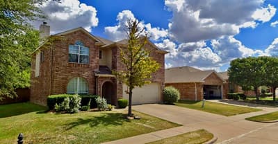 3231 Yeltes, Grand Prairie TX 75054 - Photo 2