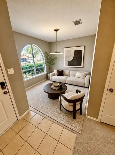 3231 Yeltes, Grand Prairie TX 75054 - Photo 4