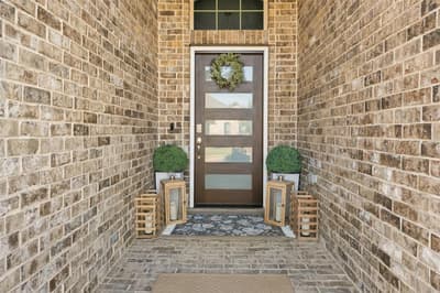 1117 Silver Oak Drive, Mansfield TX 76063 - Photo 2