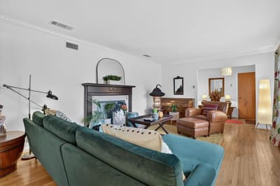 1058 N Buckner Boulevard, Dallas TX 75218 - Photo 5