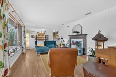 1058 N Buckner Boulevard, Dallas TX 75218 - Photo 4