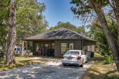 305 W 5th Street, Maypearl TX 76064