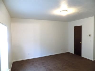 1763 Meadow Crest Lane, Duncanville TX 75137 - Photo 5